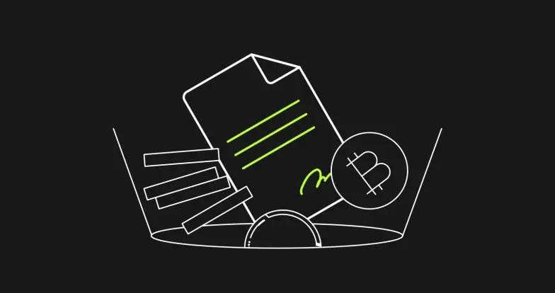 OKX Web3钱包DeFi界面