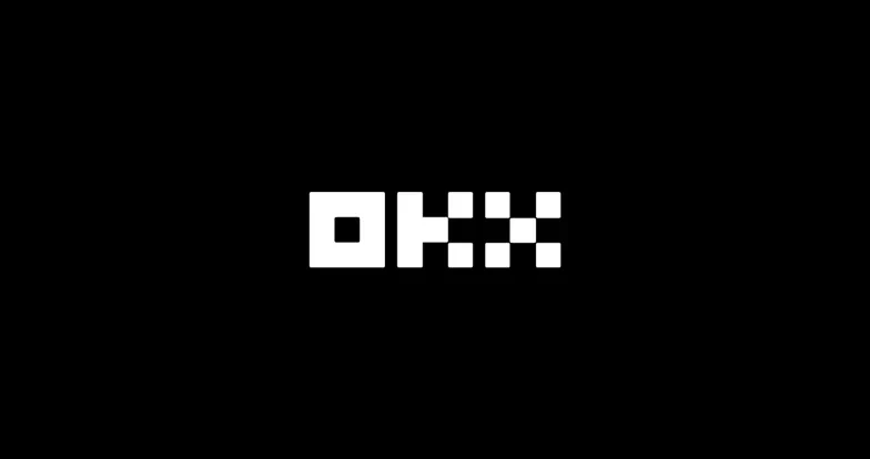OKX Web3钱包NFT管理